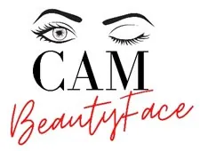 Cam Beauty Face